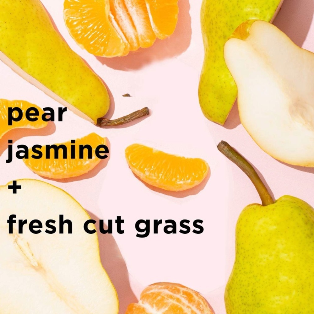 🍐 BY ROSIE JANE Leila Lou - 30ml - Picture 9 of 11